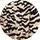 EXEC BLAZER | SAND ZEBRA001