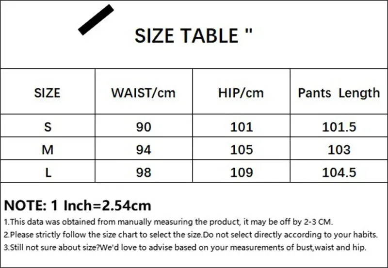 Girlary Low Waist Sports Sweatpants Streetwear Y2K Cargo Pants Harajuku Baggy Trousers Side Stripe Elastic Korean fashion