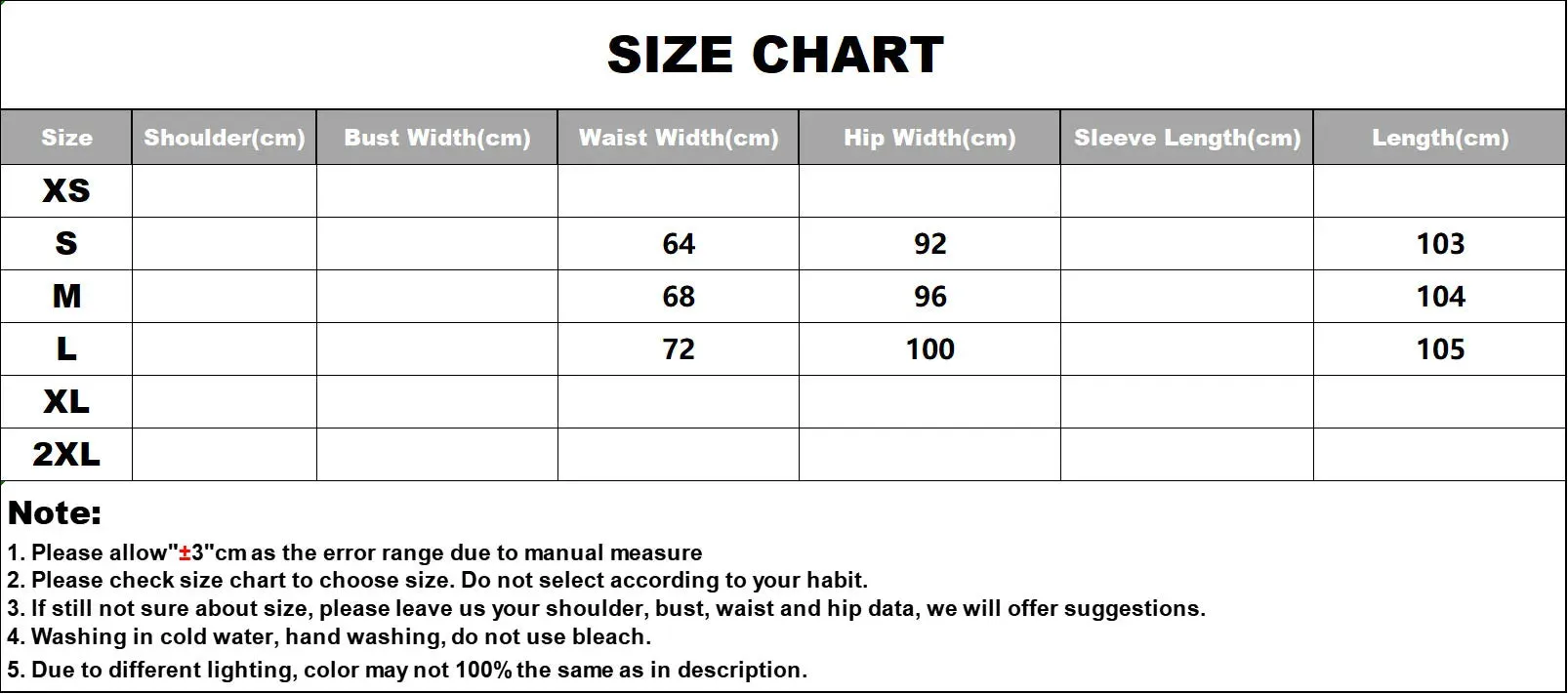 Girlary Woman Denim Pants Loose Trousers Low Waist Sweatpants Floor-Length Cargo Pockets Pants Bell Bottoms Hiking Design Pant Y2K