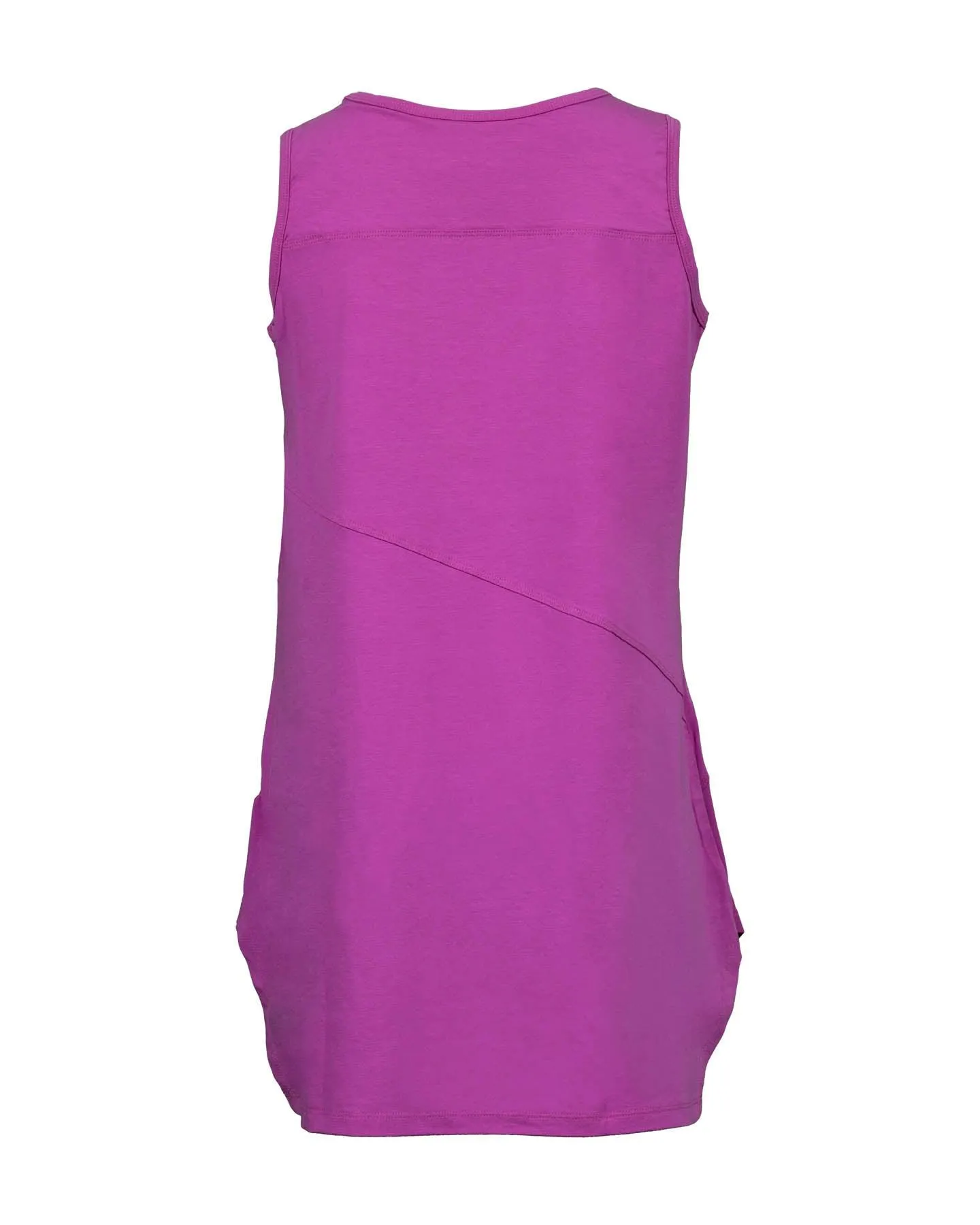 Halo Vista Tunic