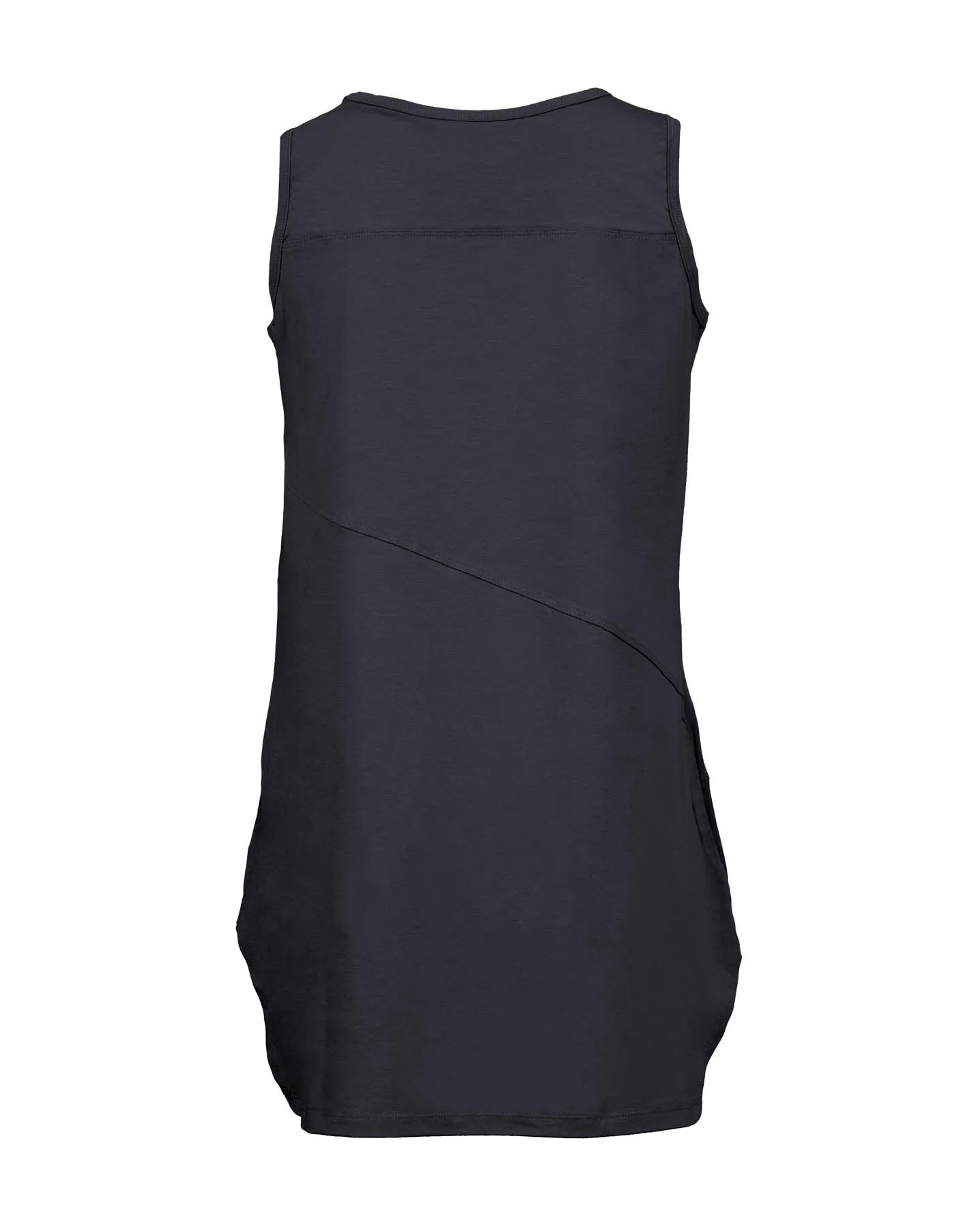 Halo Vista Tunic