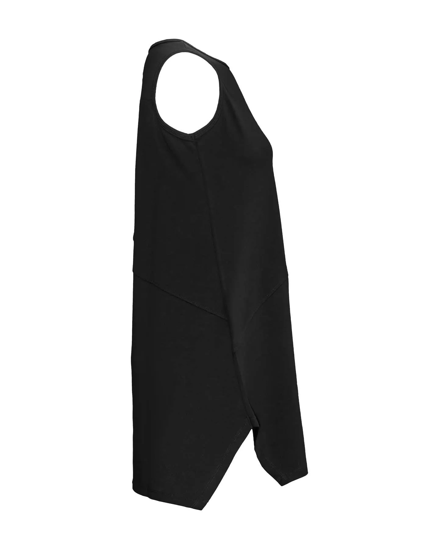 Halo Vista Tunic