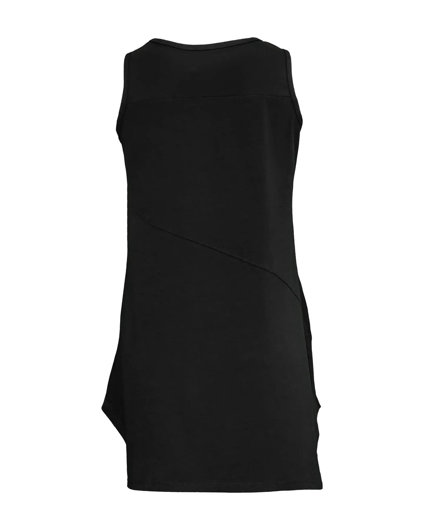 Halo Vista Tunic