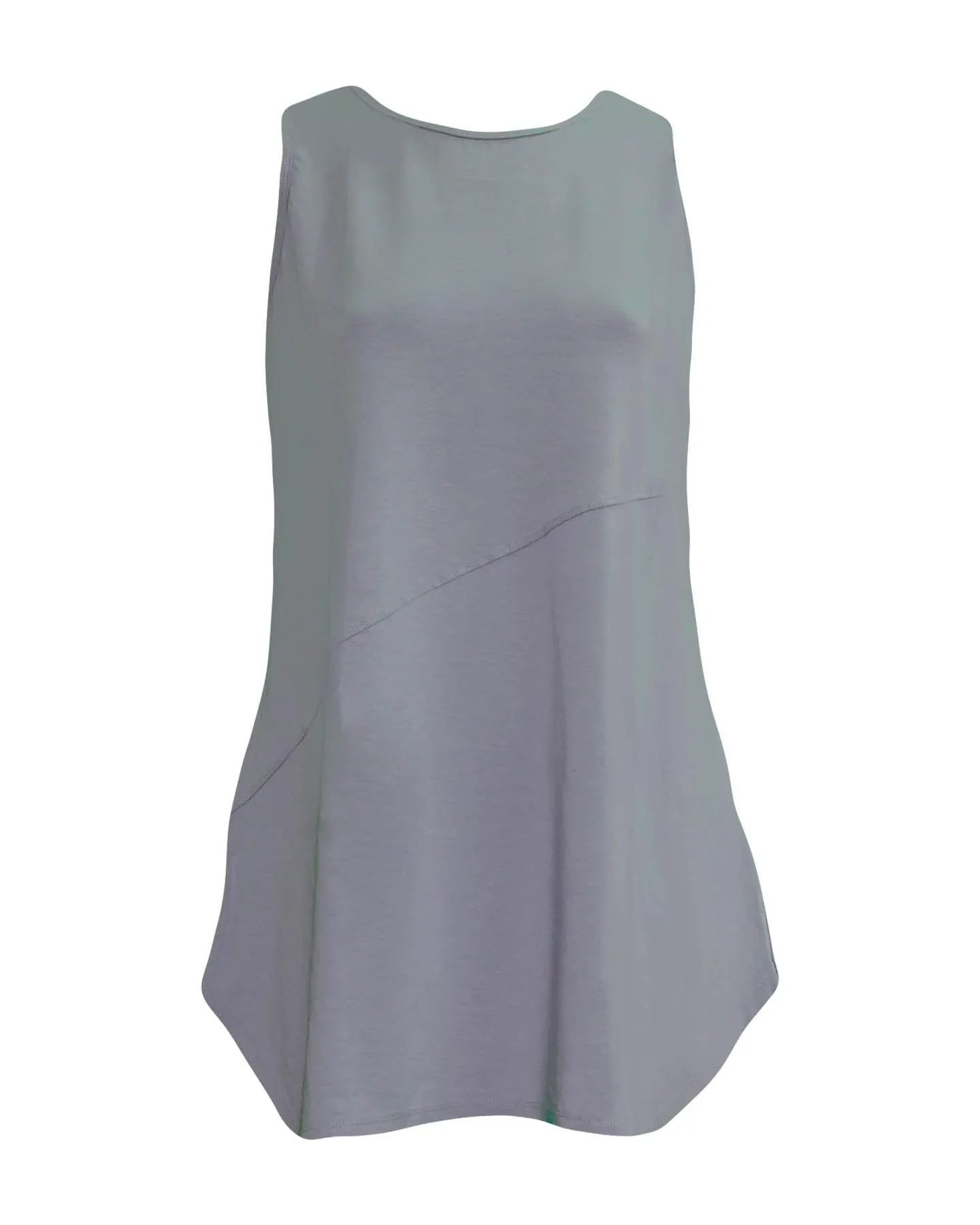 Halo Vista Tunic