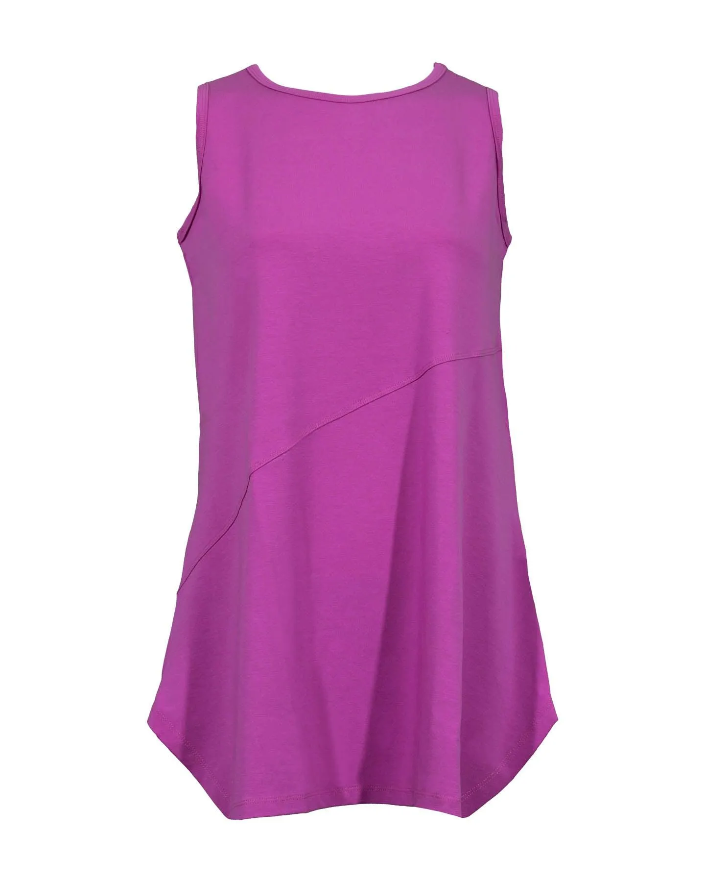 Halo Vista Tunic
