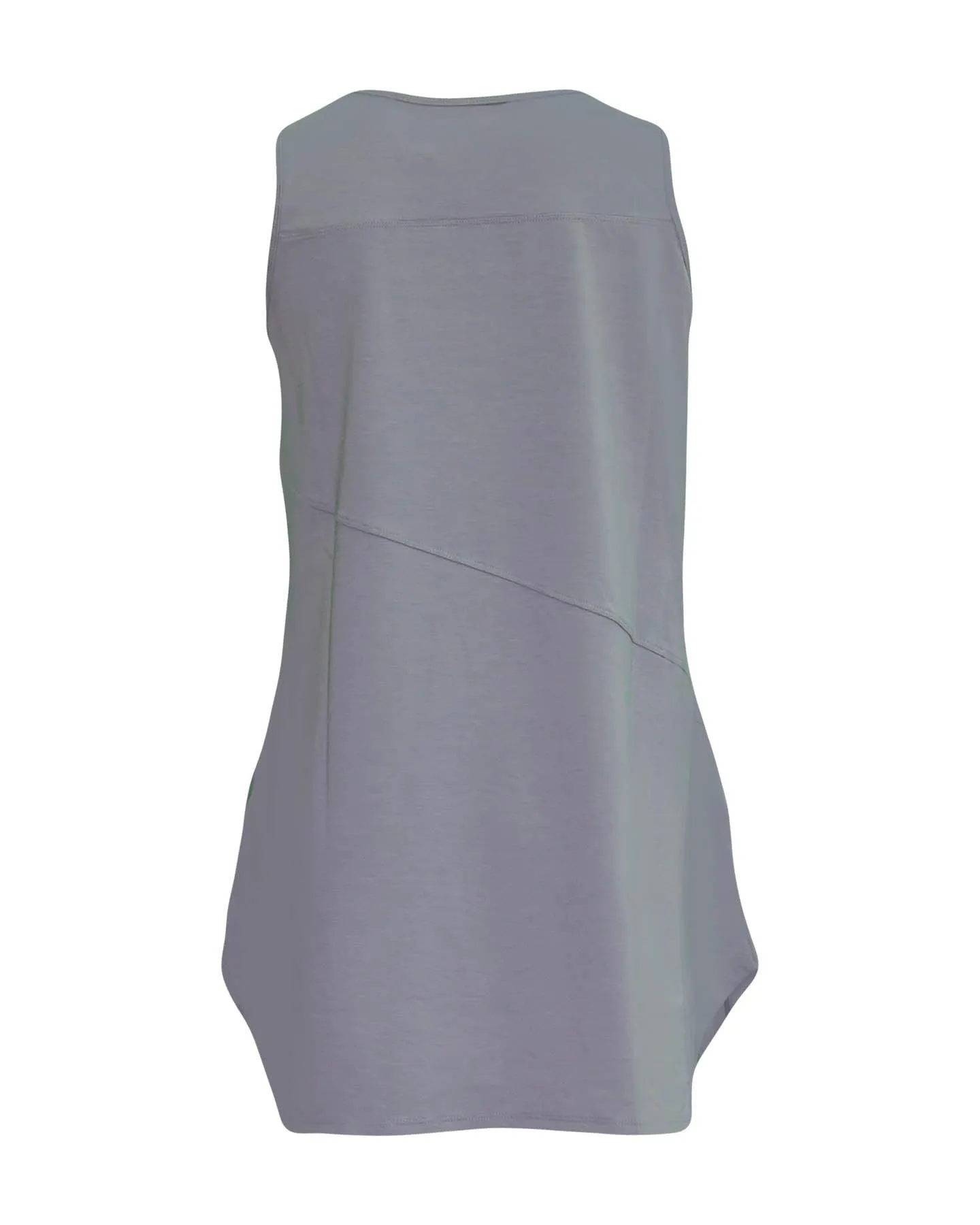 Halo Vista Tunic