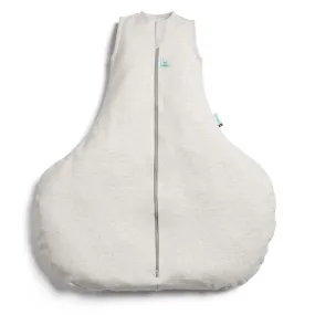 Hip Harness Jersey 1.0 tog Sleeping Bag