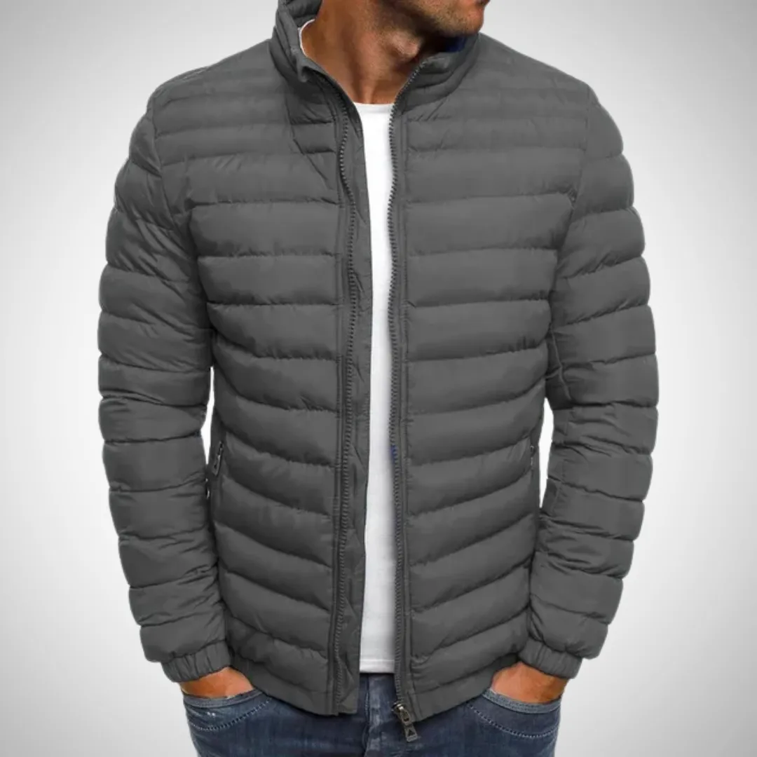 Liam | Elegant Jacket