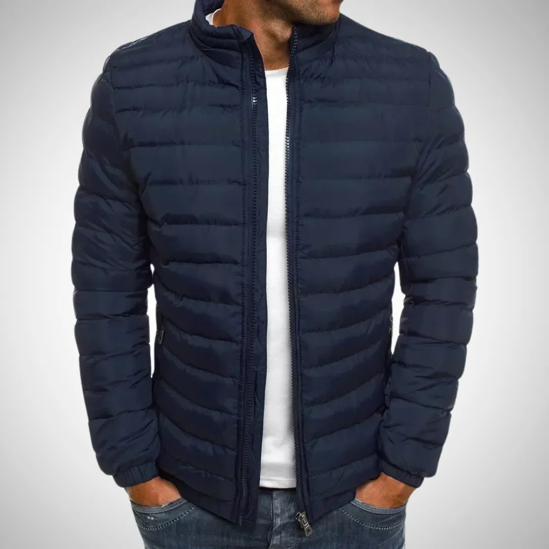 Liam | Elegant Jacket