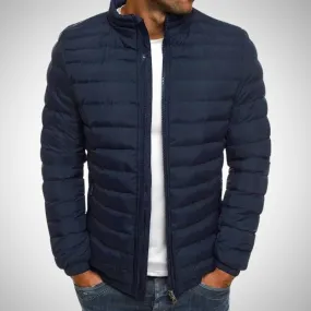 Liam | Elegant Jacket