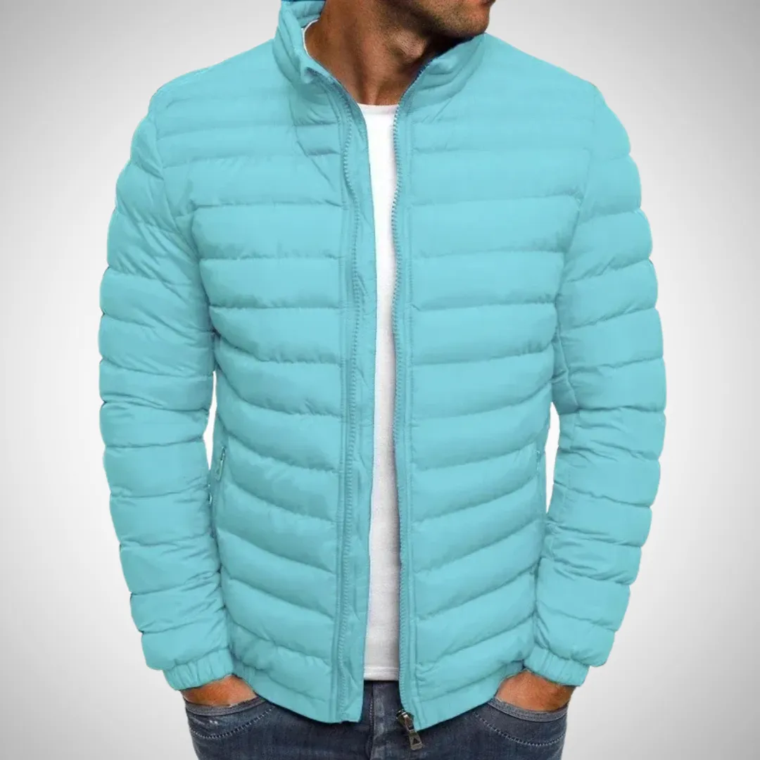 Liam | Elegant Jacket