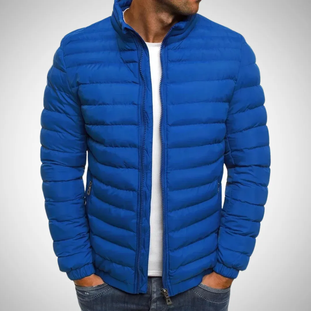 Liam | Elegant Jacket