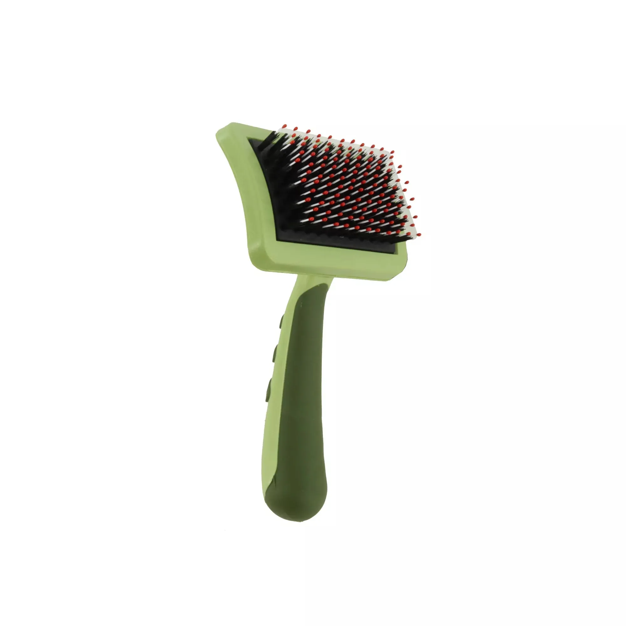 Safari Dog Complete Brush