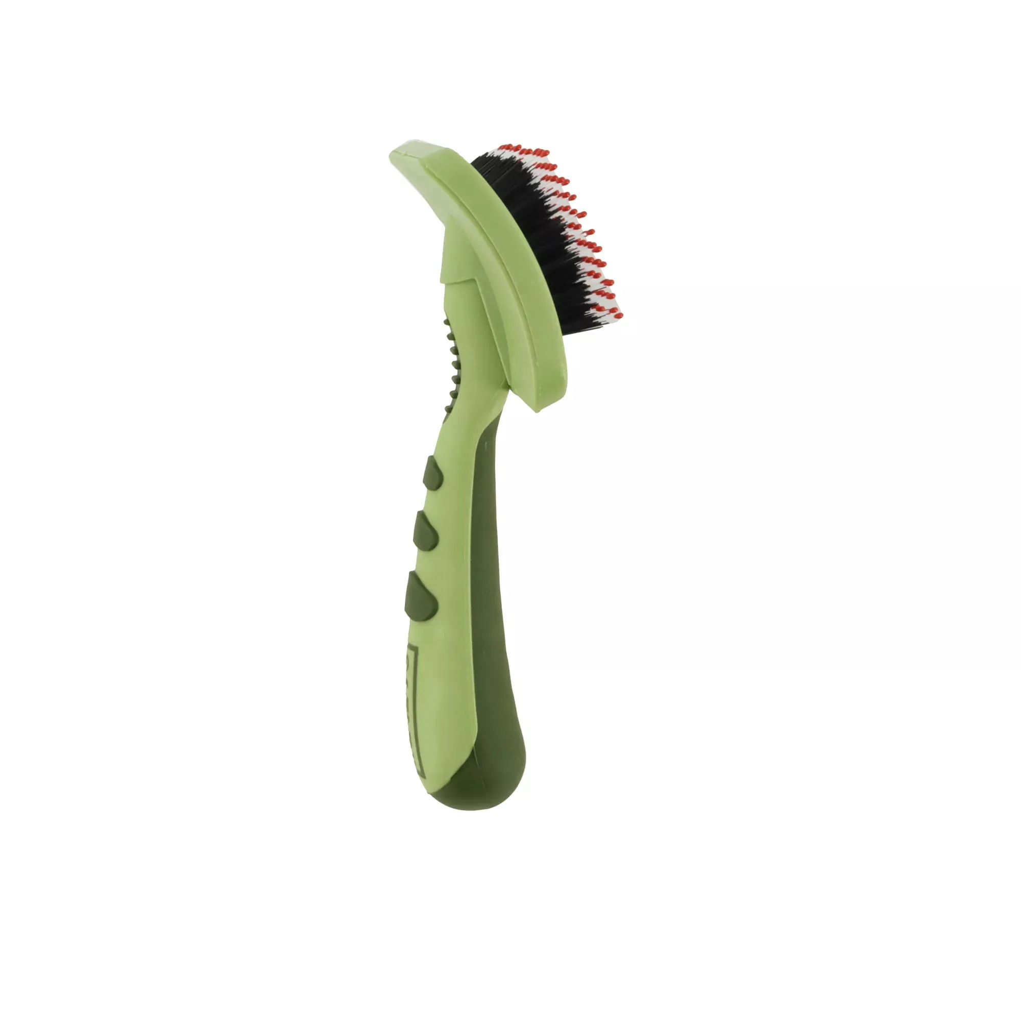 Safari Dog Complete Brush