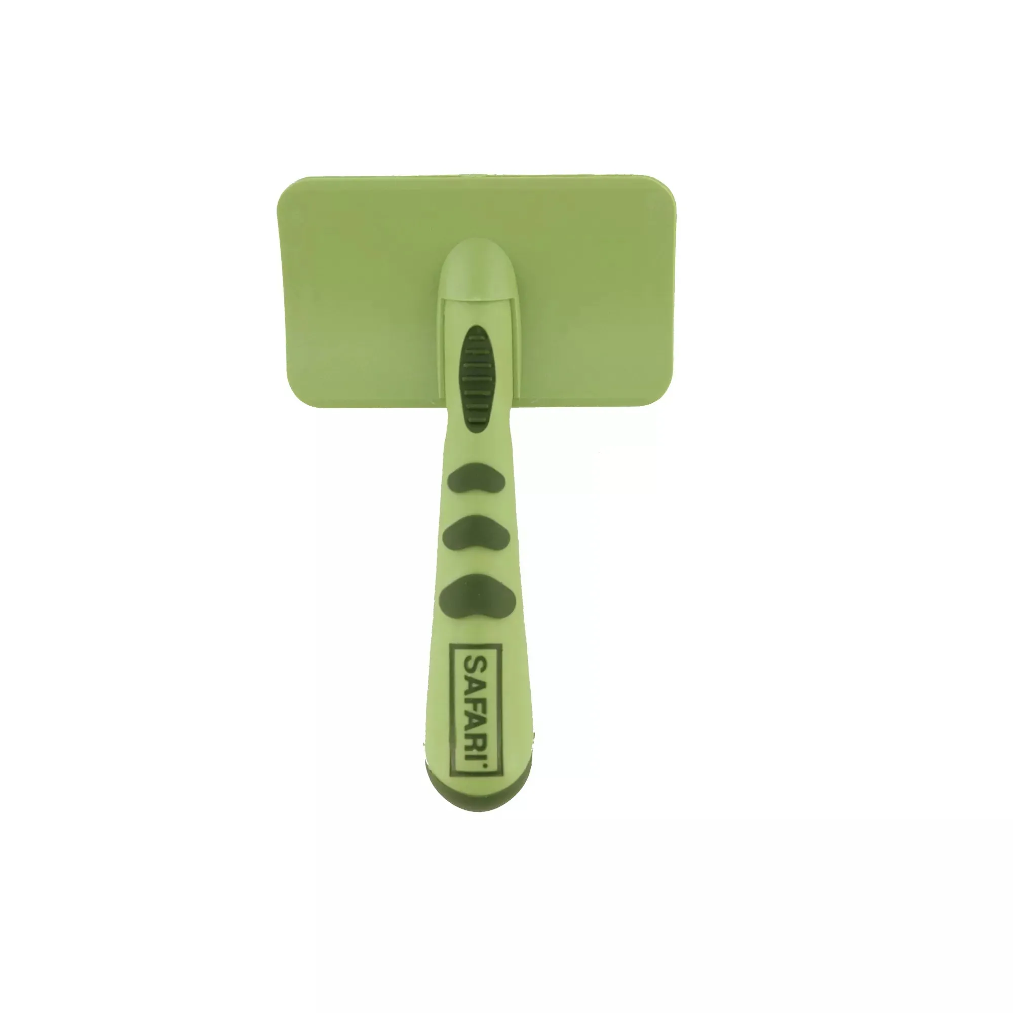 Safari Dog Complete Brush