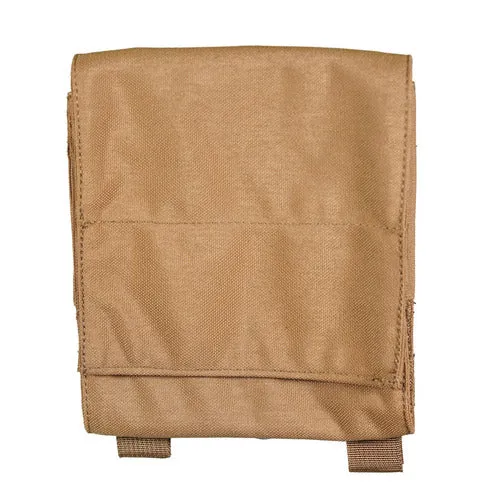 Spartan Armor Systems Omega™ AR500 Level III Body Armor and Leonidas Plate Carrier Package